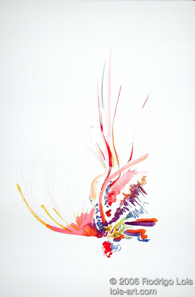 Loading Image