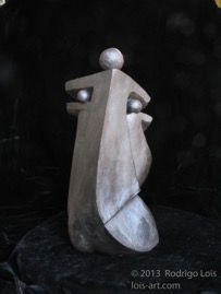 Spiritual dancers Sep 2011 view A.jpg
