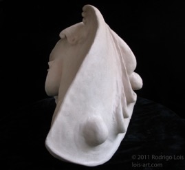 Evolution Mar 2009 view F.jpg