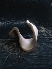 woman Feb 2009 view C.jpg