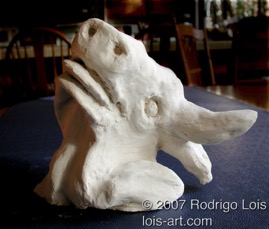 bull Jan 2007 view C.jpg