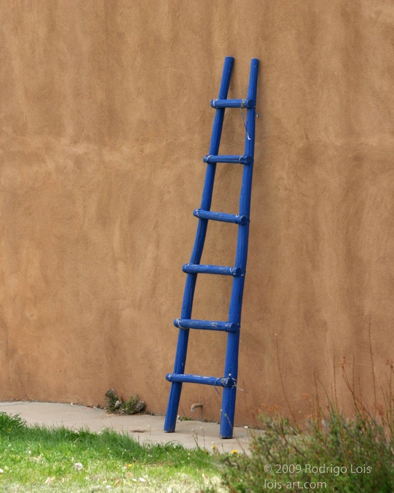 Loading Image