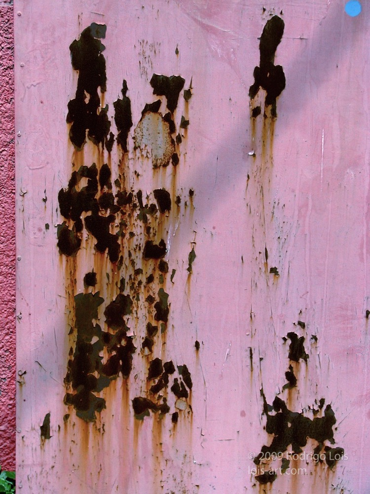 Loading Image