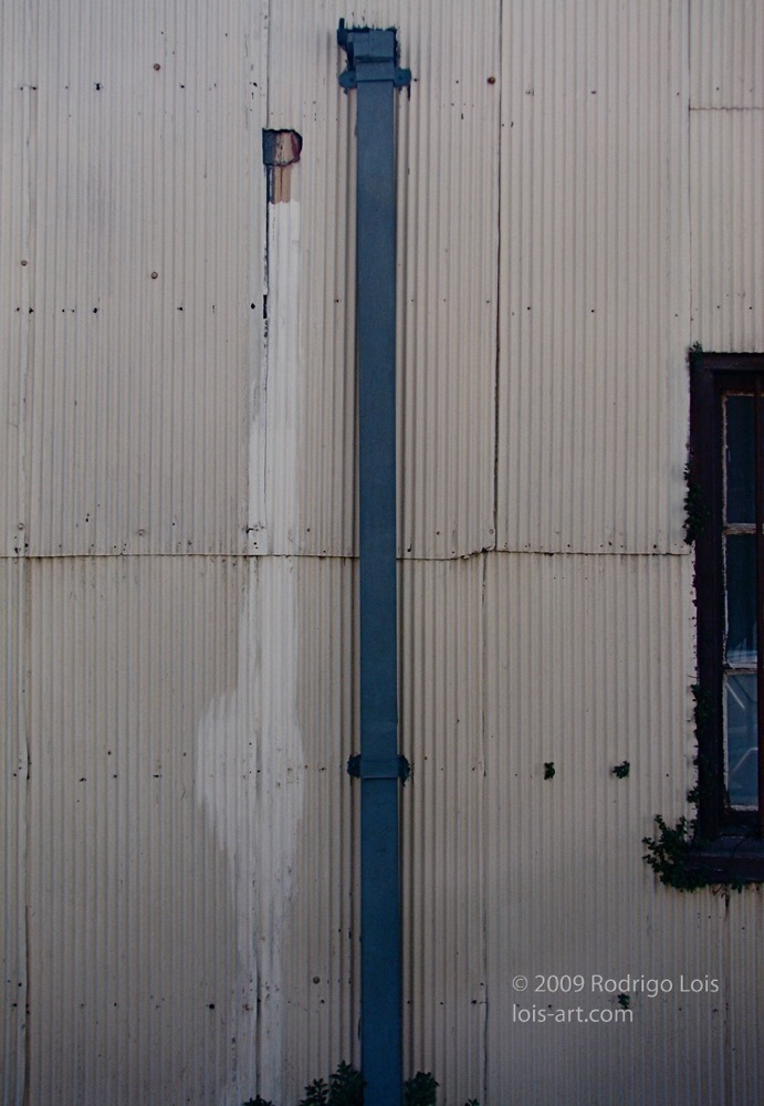 Loading Image