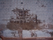 AO photo095
