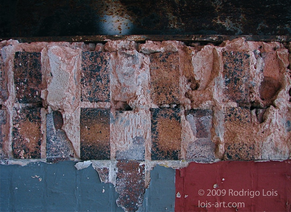 Loading Image