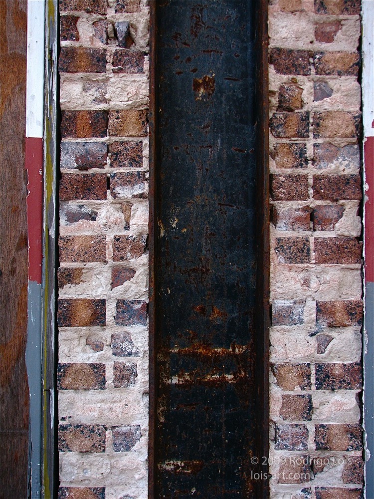 Loading Image
