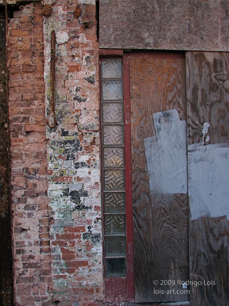 Loading Image