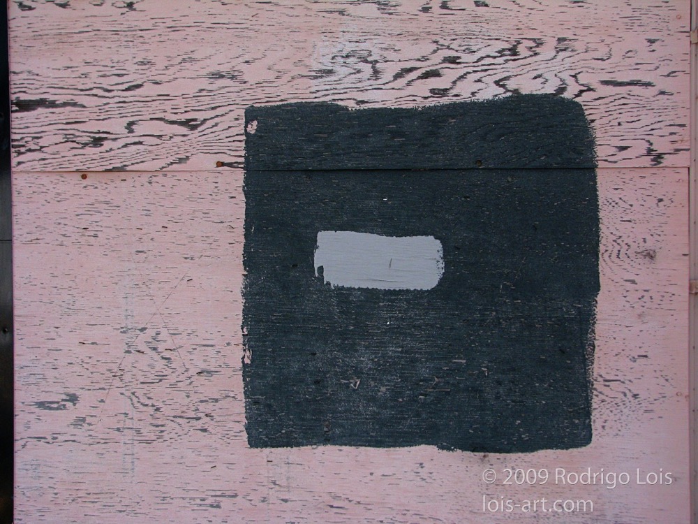Loading Image