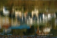 AO photo366