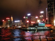 CP photo007