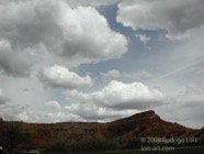 LSW photo030