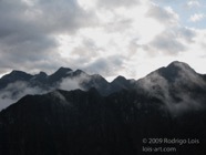 LSW photo154